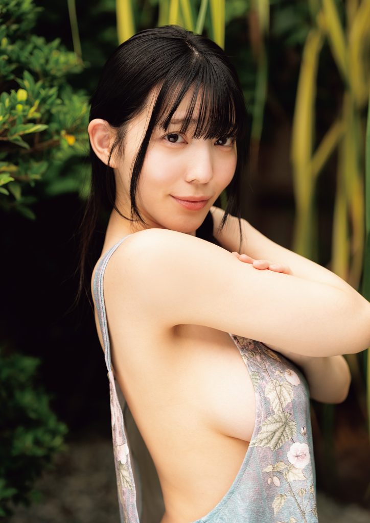 图片[1]-紫堂るい写真集 ff【114P 45MB】-石川澪写真网