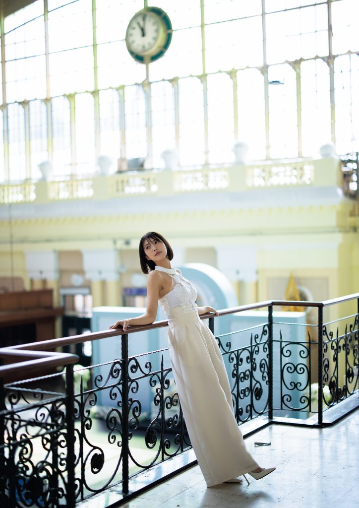 图片[6]-つばさ舞写真集 illume【114P 55MB】-石川澪写真网