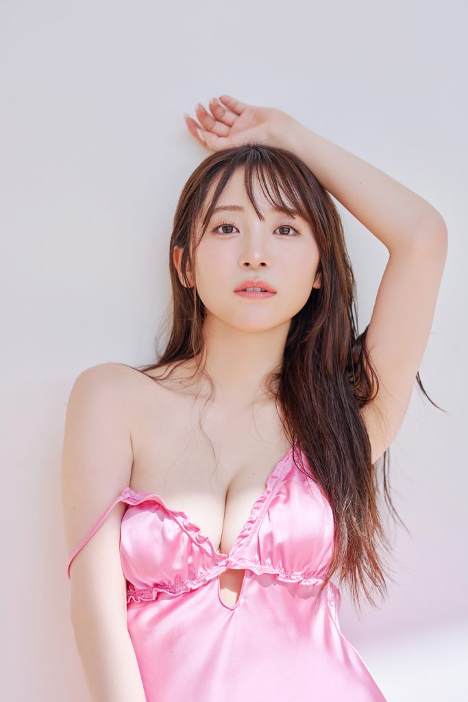 图片[3]-FLASHデジタル写真集 かとゆり また会えるよね【73P 32MB】-石川澪写真网