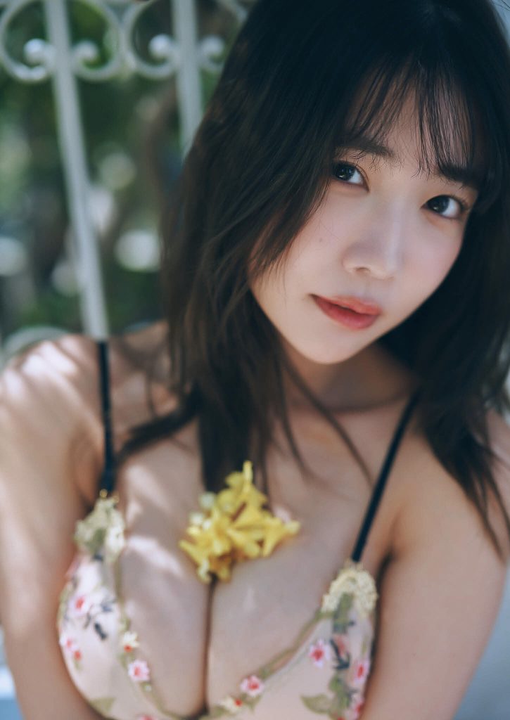 图片[5]-【デジタル限定】天羽希純 デジタルPHOTOBOOK Sweet nothings【65P 51MB】-石川澪写真网