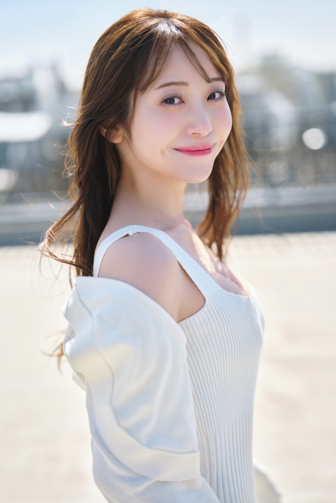 图片[6]-かとゆり「WHITE LILY」WHITE graph デジタル写真集【69P 89MB】-石川澪写真网