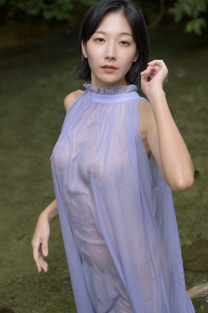 图片[6]-大塚びる「IMPACT」【79P 19MB】-石川澪写真网