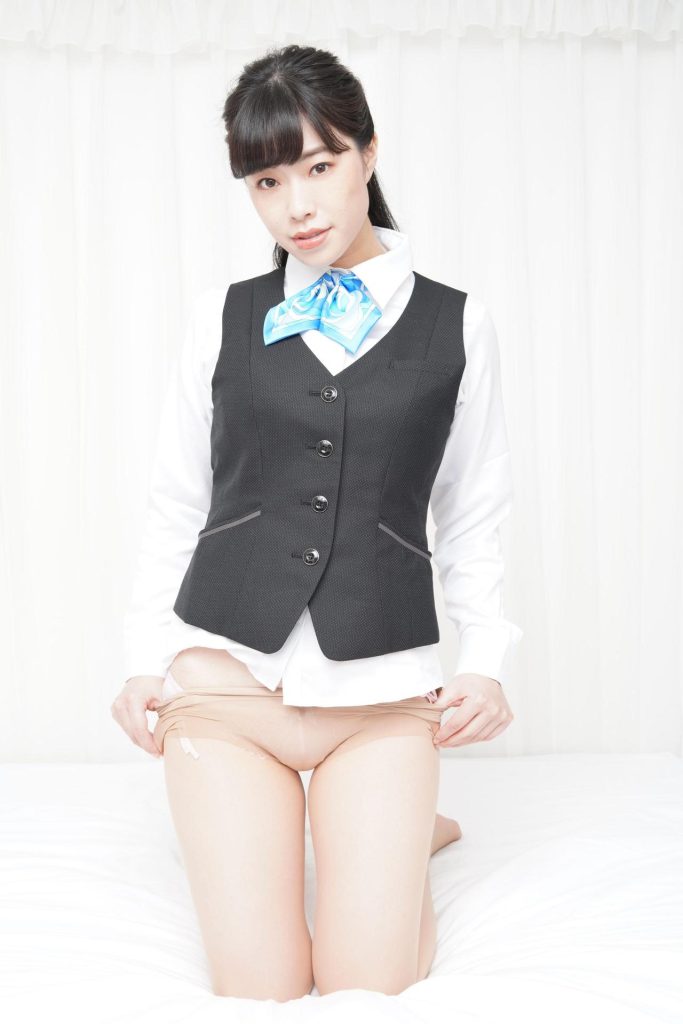 图片[4]-制これOL制服これくしょん小田飛鳥 Vol.01②【91P 13MB】-石川澪写真网