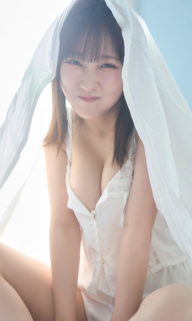 图片[4]-田中美久写真集 「もっと、ぜんぶ、ほんと」【137P 241MB】-石川澪写真网