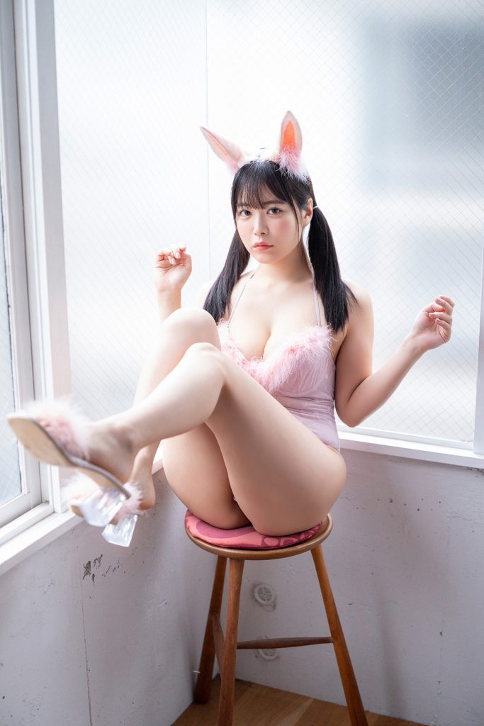 图片[3]-漫画アクションデジタル写真集 東雲うみ「寂しい夜に温かな」【51P 64MB】-石川澪写真网