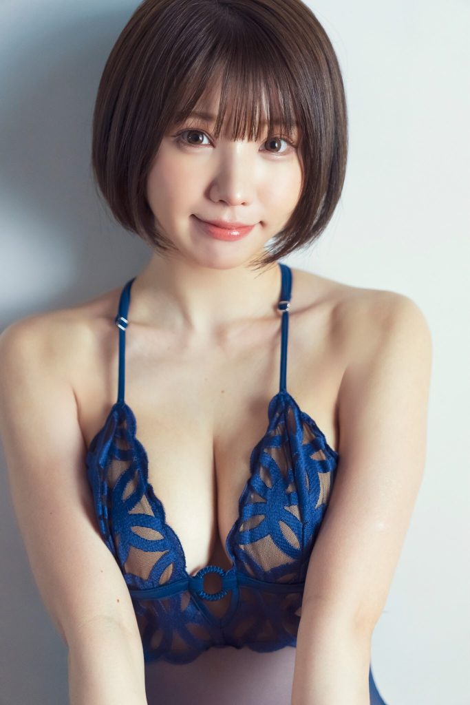 图片[5]-えなこ「和室でときめき」SPA！デジタル写真集 ＳＰＡ！デジタル写真集 (ＳＰＡ！ＢＯＯＫＳ)【62P 57MB】-石川澪写真网