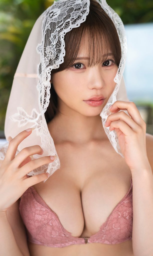 图片[4]-和田海佑 1stデジタル写真集「Honeymoon～prologue～」 (週プレ PHOTO BOOK)【67P 115MB】-石川澪写真网